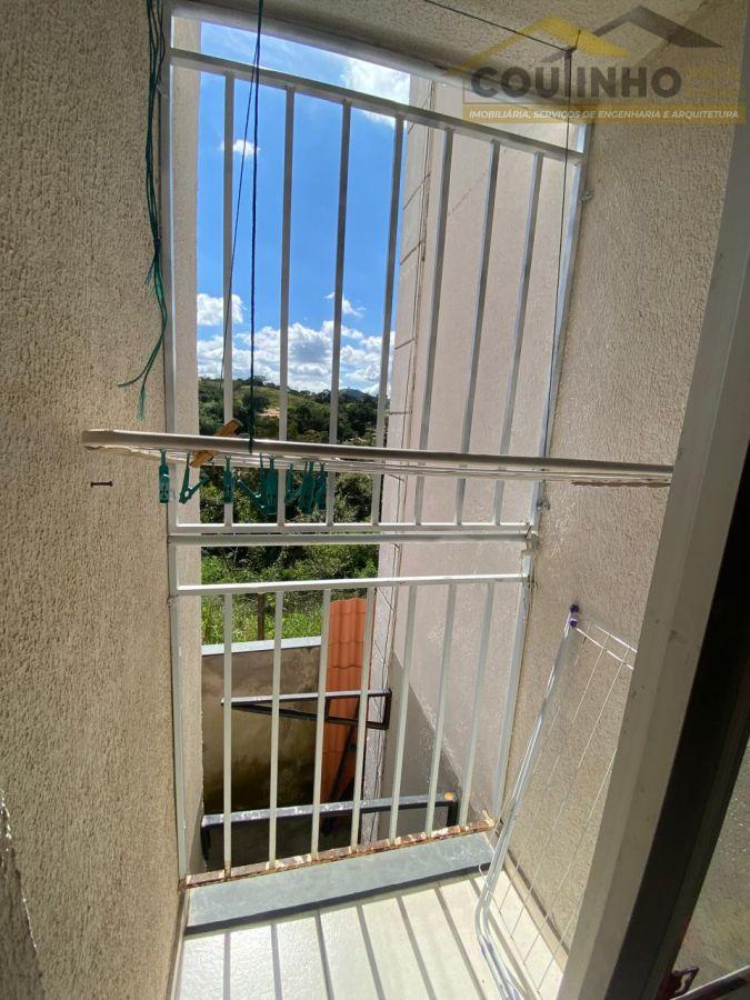 WhatsApp Image 2026-03-31 at 10.08.39 (2).jpeg